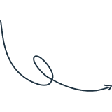 Indicating Arrow