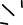 Left Arrow Mark